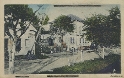 malehostice (4)